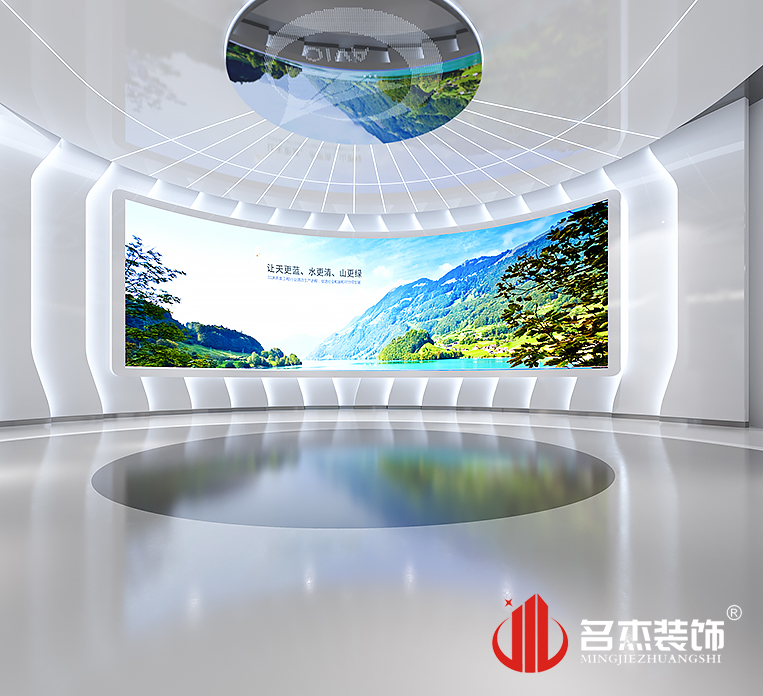 南宫NG·28(中国)相信品牌实力有限公司