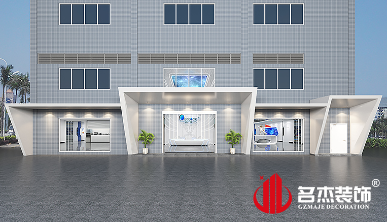 南宫NG·28(中国)相信品牌实力有限公司