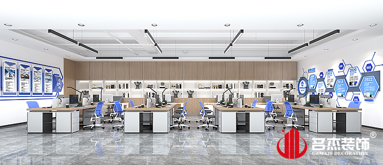 南宫NG·28(中国)相信品牌实力有限公司