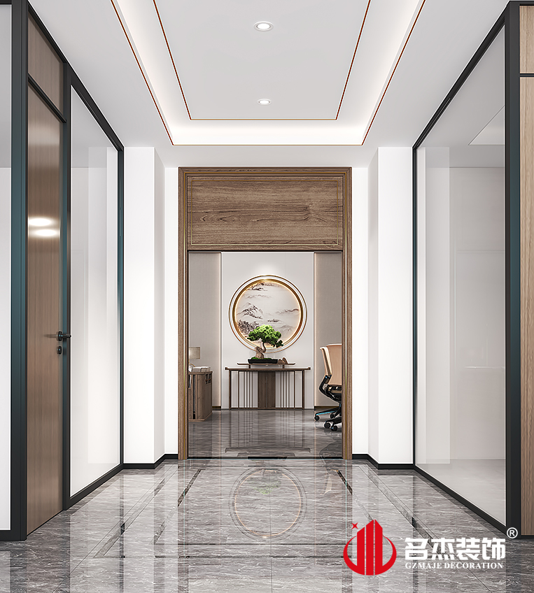 南宫NG·28(中国)相信品牌实力有限公司