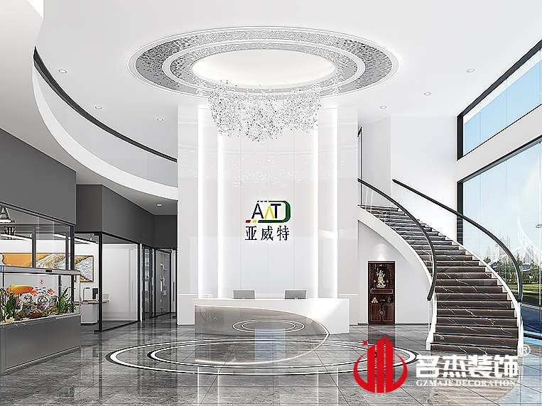 南宫NG·28(中国)相信品牌实力有限公司