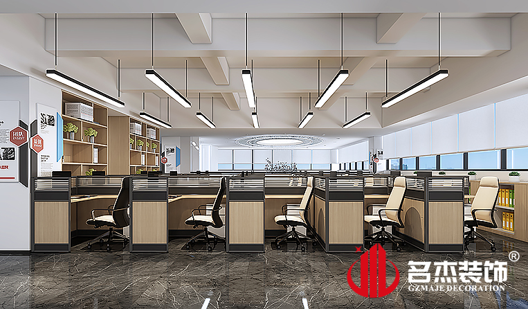 南宫NG·28(中国)相信品牌实力有限公司