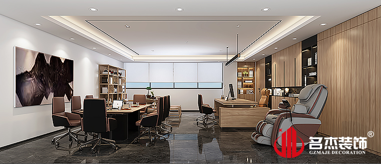 南宫NG·28(中国)相信品牌实力有限公司