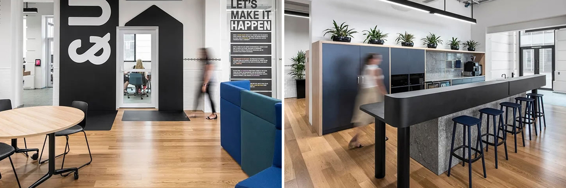 广州南宫NG28装饰设计