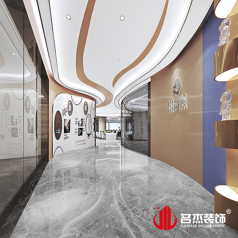 南宫NG·28(中国)相信品牌实力有限公司