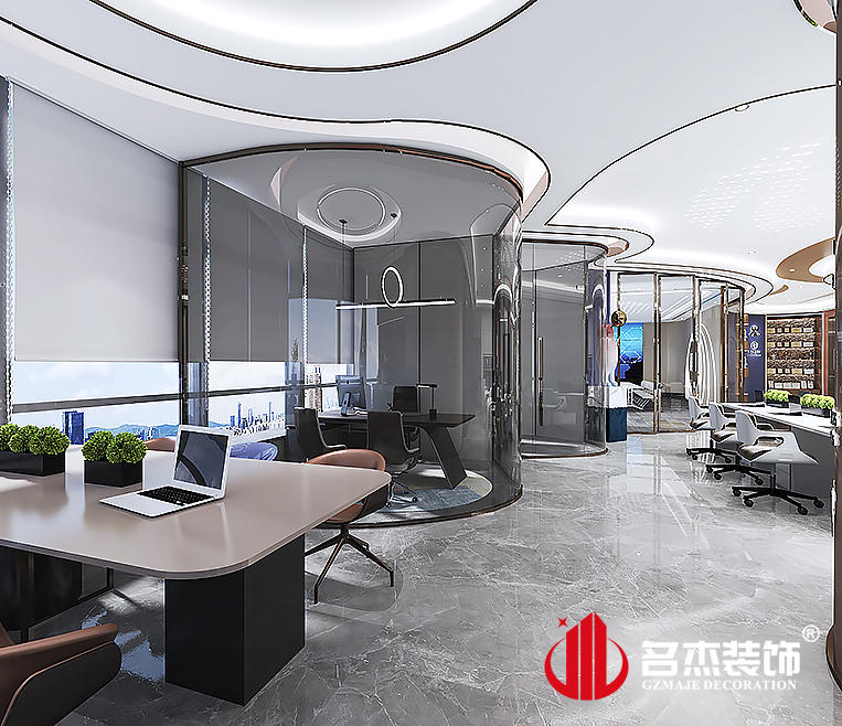 南宫NG·28(中国)相信品牌实力有限公司