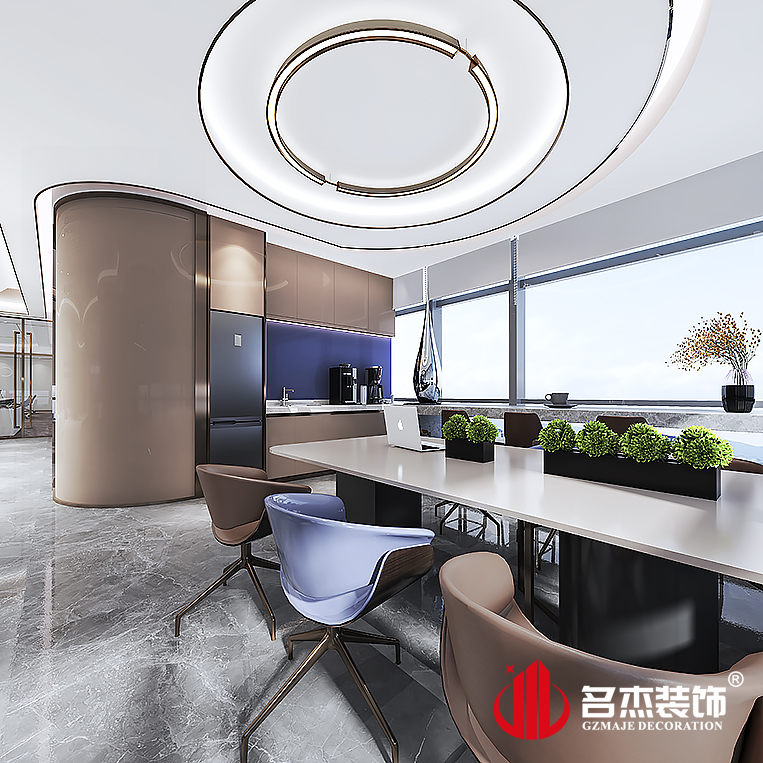 南宫NG·28(中国)相信品牌实力有限公司