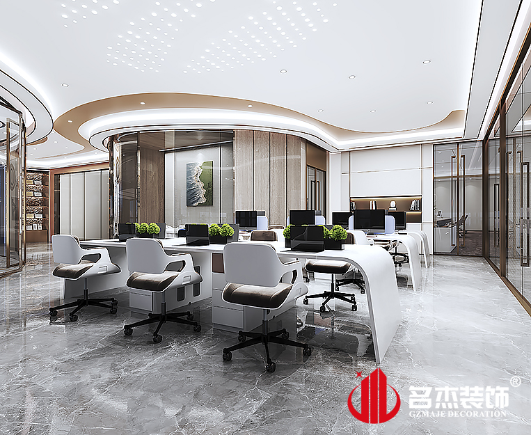 南宫NG·28(中国)相信品牌实力有限公司