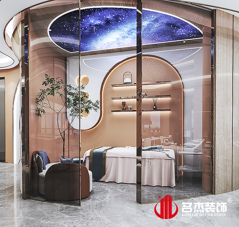 南宫NG·28(中国)相信品牌实力有限公司