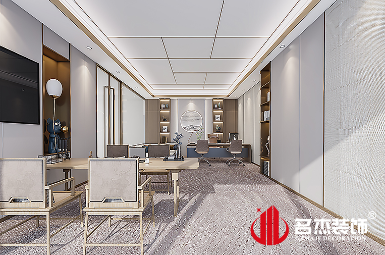 南宫NG·28(中国)相信品牌实力有限公司