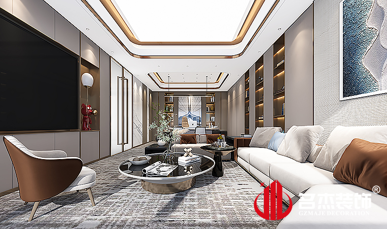 南宫NG·28(中国)相信品牌实力有限公司