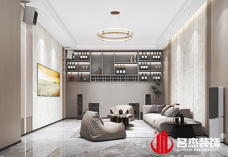 南宫NG·28(中国)相信品牌实力有限公司