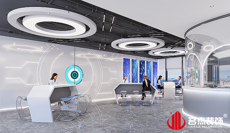 南宫NG·28(中国)相信品牌实力有限公司