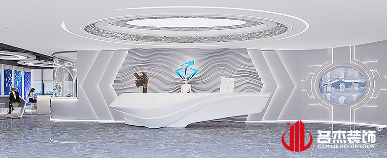 南宫NG·28(中国)相信品牌实力有限公司