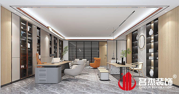 南宫NG·28(中国)相信品牌实力有限公司