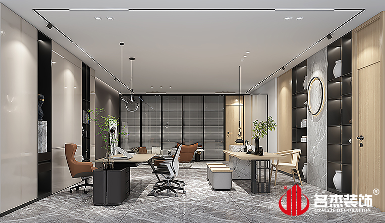 南宫NG·28(中国)相信品牌实力有限公司