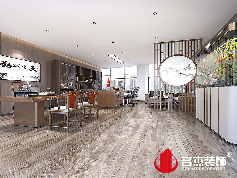 南宫NG·28(中国)相信品牌实力有限公司