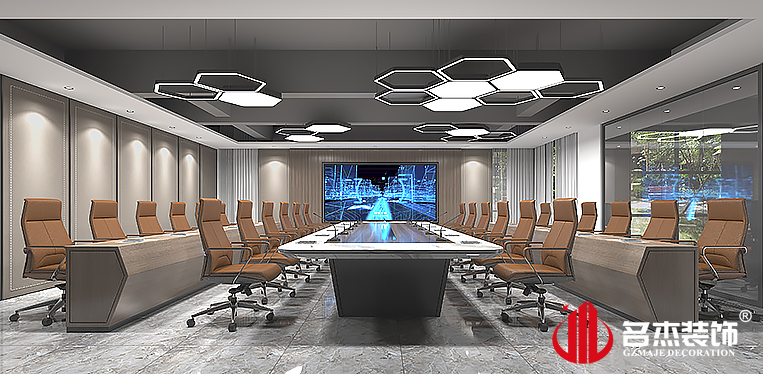 南宫NG·28(中国)相信品牌实力有限公司