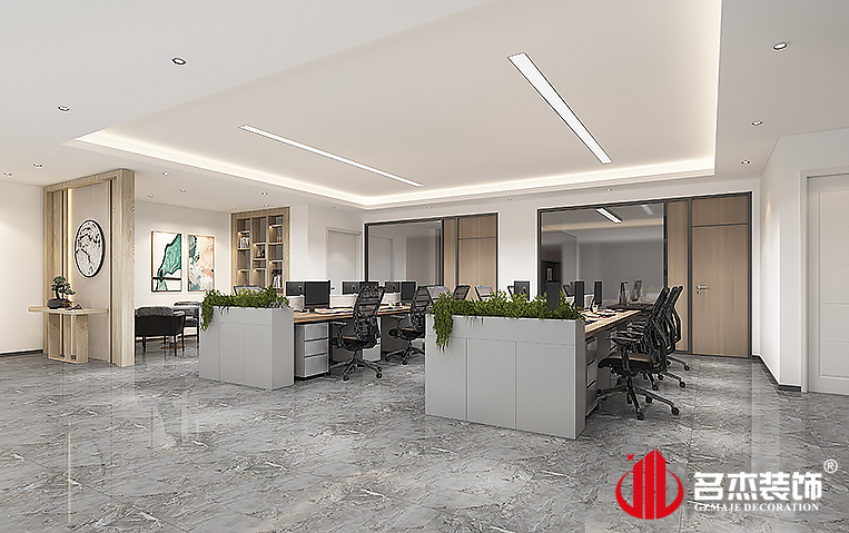 南宫NG·28(中国)相信品牌实力有限公司