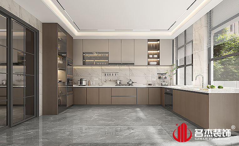 南宫NG·28(中国)相信品牌实力有限公司