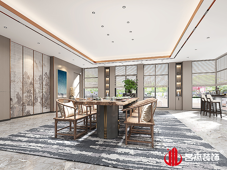 南宫NG·28(中国)相信品牌实力有限公司