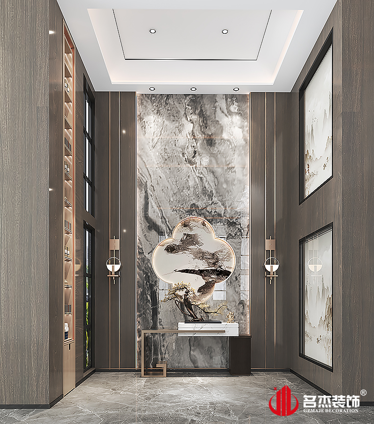 南宫NG·28(中国)相信品牌实力有限公司