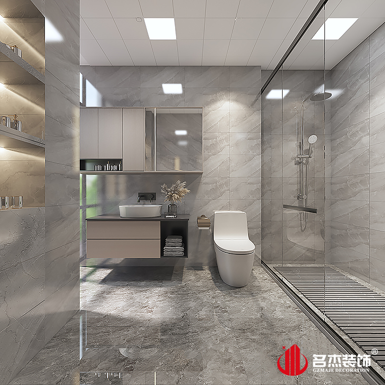 南宫NG·28(中国)相信品牌实力有限公司