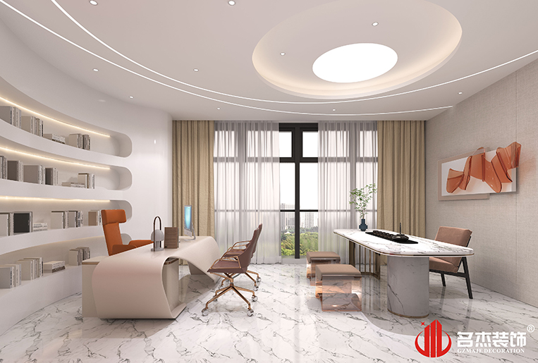 南宫NG·28(中国)相信品牌实力有限公司