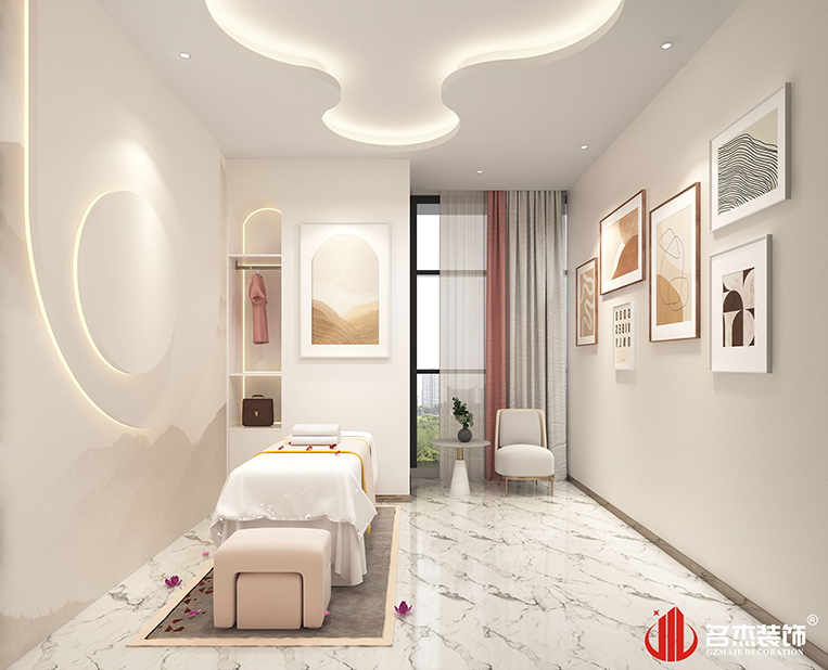 南宫NG·28(中国)相信品牌实力有限公司