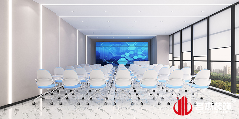 南宫NG·28(中国)相信品牌实力有限公司