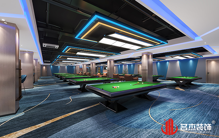 南宫NG·28(中国)相信品牌实力有限公司