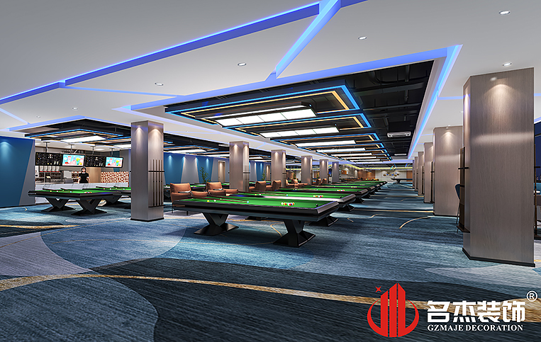 南宫NG·28(中国)相信品牌实力有限公司