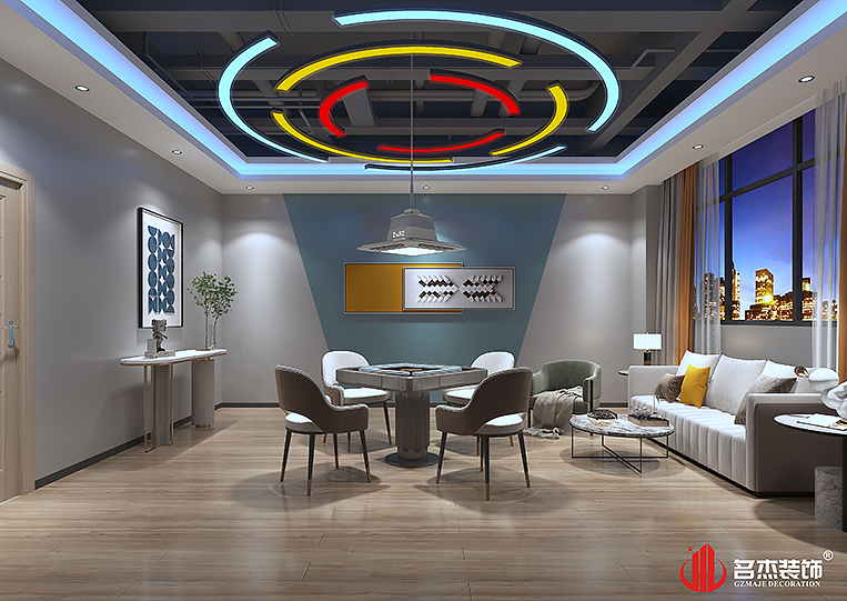 南宫NG·28(中国)相信品牌实力有限公司