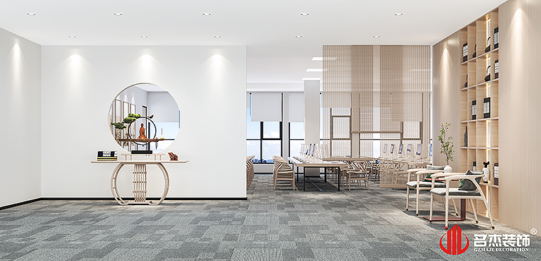 南宫NG·28(中国)相信品牌实力有限公司