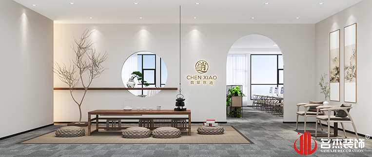 南宫NG·28(中国)相信品牌实力有限公司