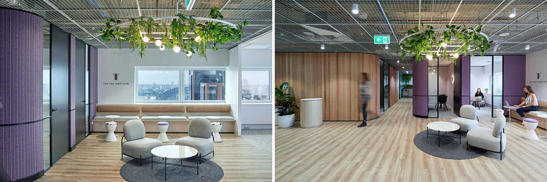 广州装修设计公司