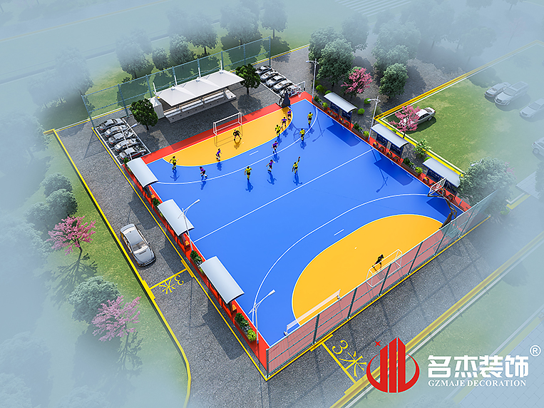 南宫NG·28(中国)相信品牌实力有限公司