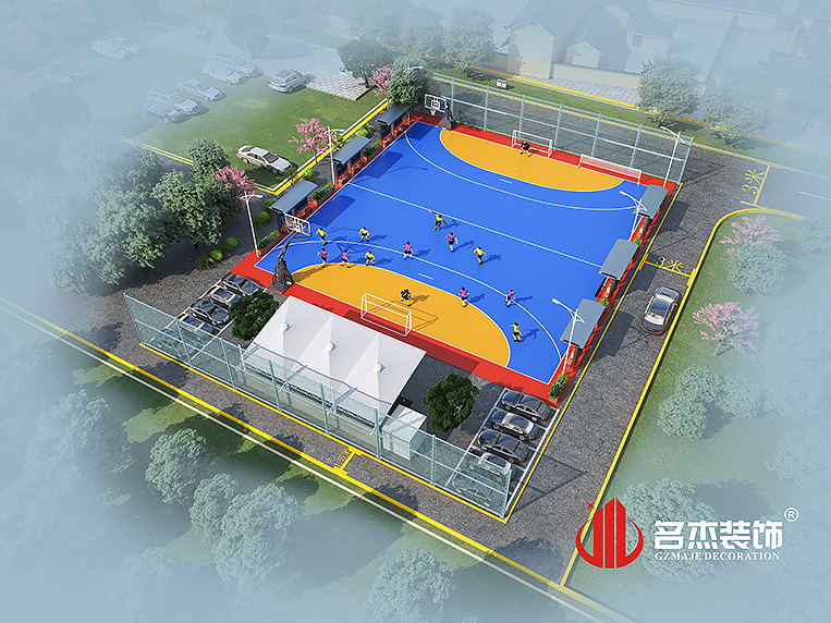 南宫NG·28(中国)相信品牌实力有限公司