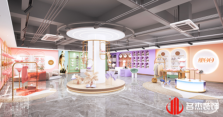 南宫NG·28(中国)相信品牌实力有限公司