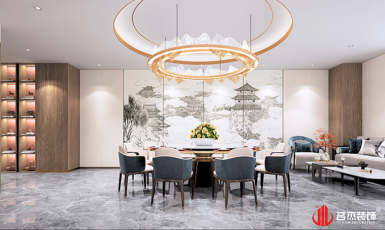 南宫NG·28(中国)相信品牌实力有限公司