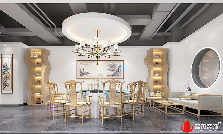 南宫NG·28(中国)相信品牌实力有限公司