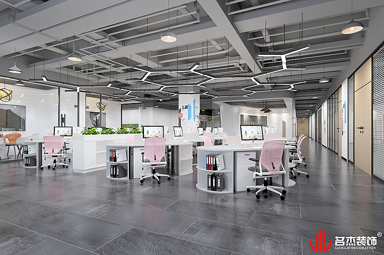 南宫NG·28(中国)相信品牌实力有限公司