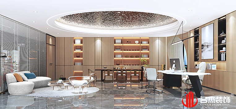 南宫NG·28(中国)相信品牌实力有限公司