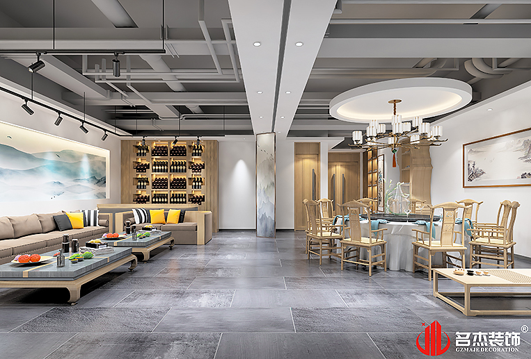 南宫NG·28(中国)相信品牌实力有限公司