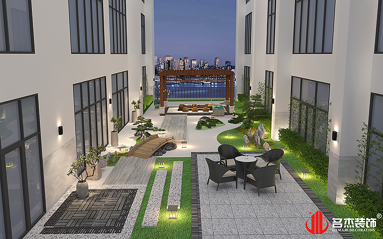 南宫NG·28(中国)相信品牌实力有限公司