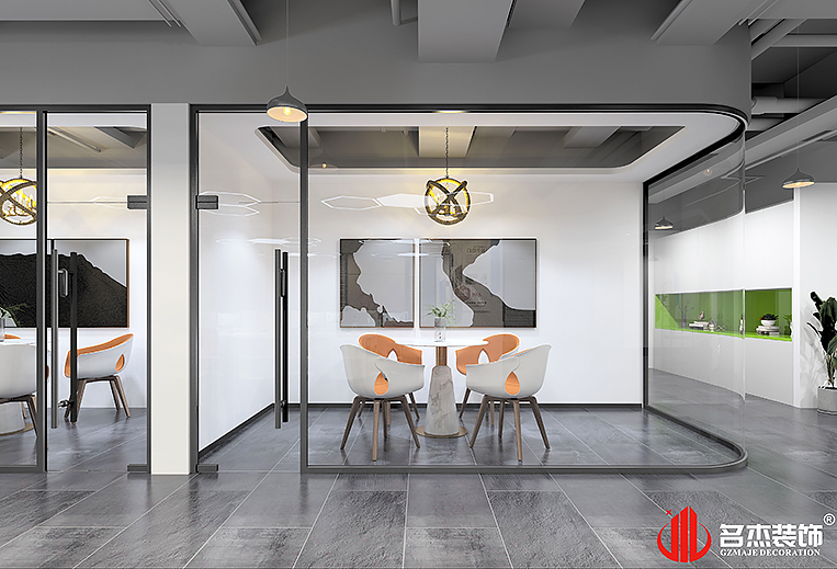 南宫NG·28(中国)相信品牌实力有限公司