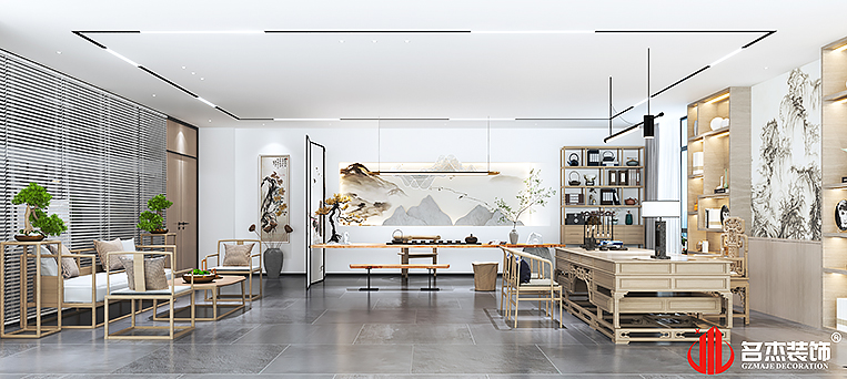 南宫NG·28(中国)相信品牌实力有限公司