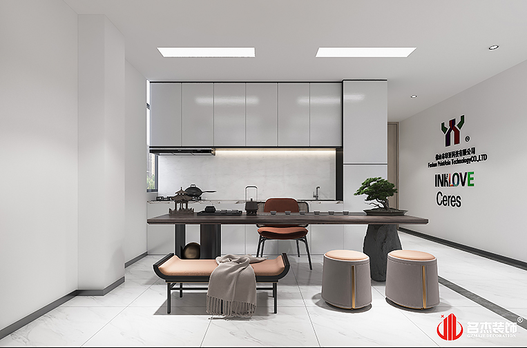 南宫NG·28(中国)相信品牌实力有限公司