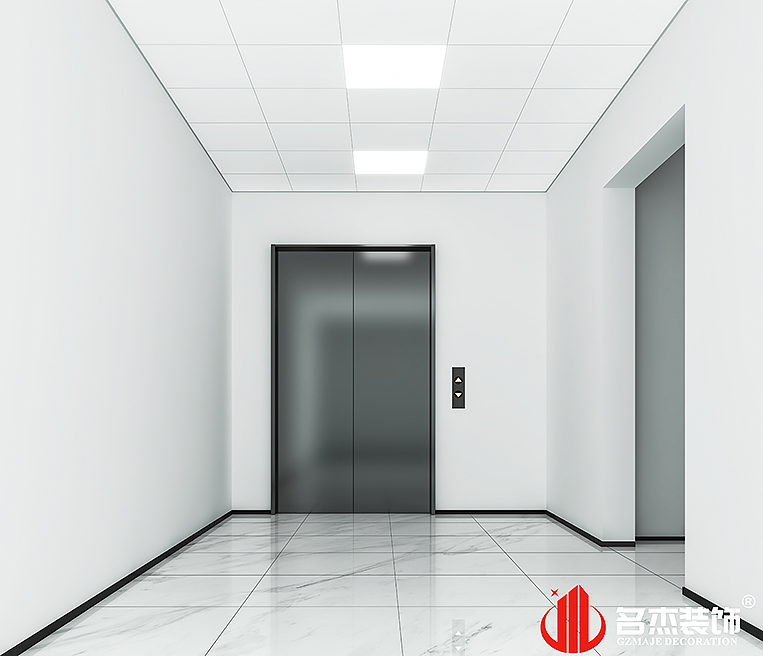 南宫NG·28(中国)相信品牌实力有限公司