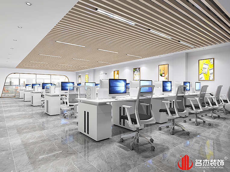 南宫NG·28(中国)相信品牌实力有限公司